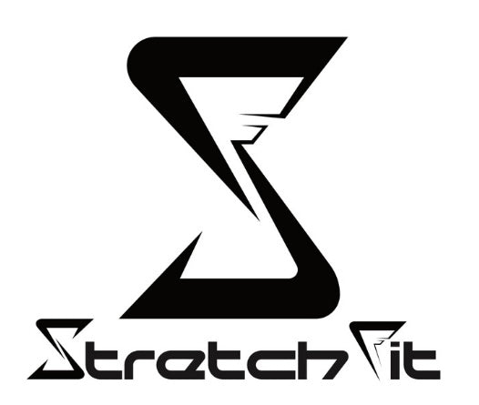 StretchFit The Brand